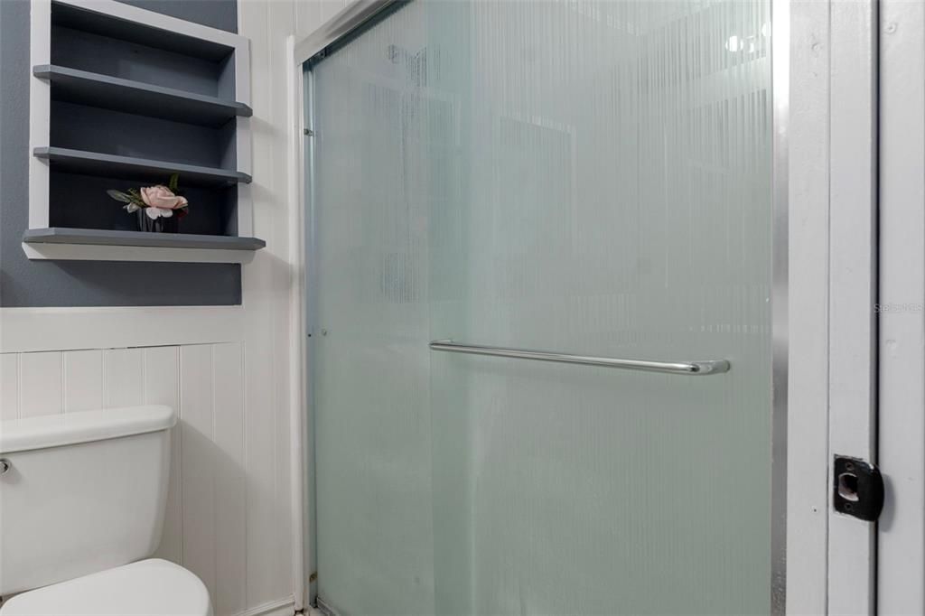 На продажу: $385,000 (3 спален, 2 ванн, 2109 Квадратных фут)