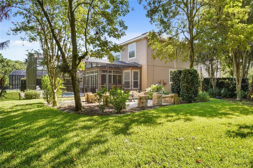 На продажу: $595,000 (4 спален, 3 ванн, 2687 Квадратных фут)