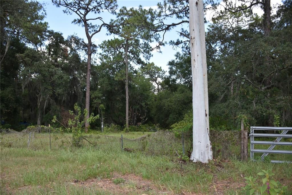На продажу: $244,900 (5.90 acres)