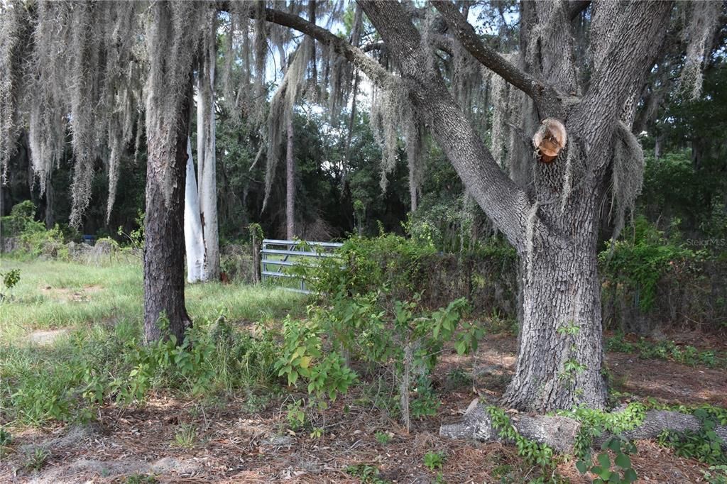 На продажу: $244,900 (5.90 acres)