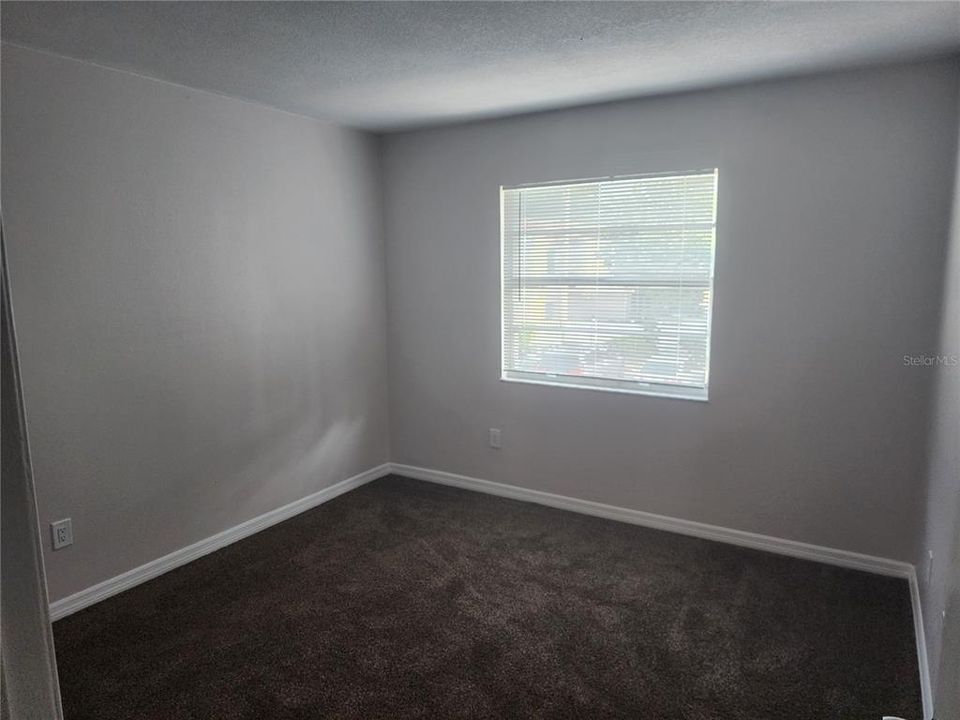 В аренду: $1,995 (4 спален, 2 ванн, 1363 Квадратных фут)