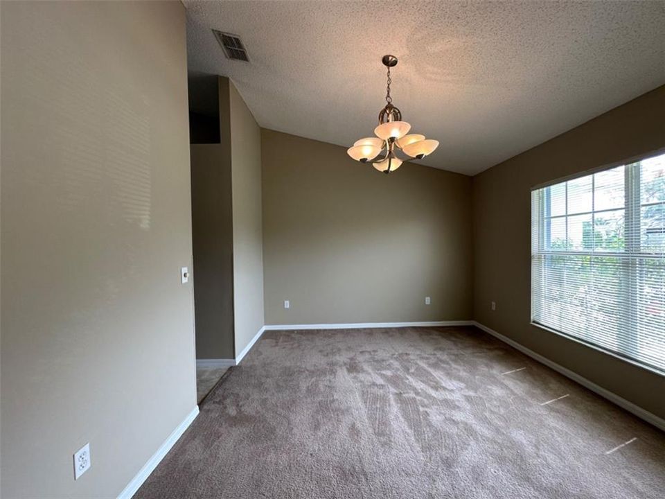 В аренду: $2,595 (4 спален, 2 ванн, 2207 Квадратных фут)