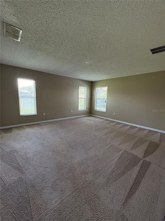 В аренду: $2,595 (4 спален, 2 ванн, 2207 Квадратных фут)
