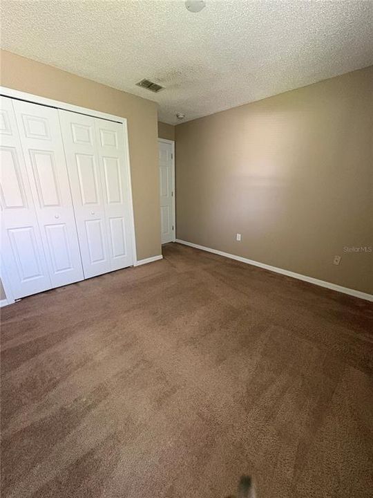 В аренду: $2,595 (4 спален, 2 ванн, 2207 Квадратных фут)