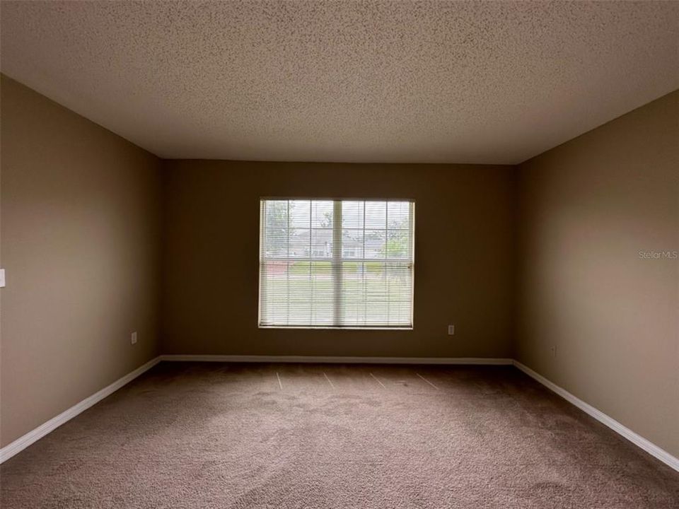 В аренду: $2,595 (4 спален, 2 ванн, 2207 Квадратных фут)