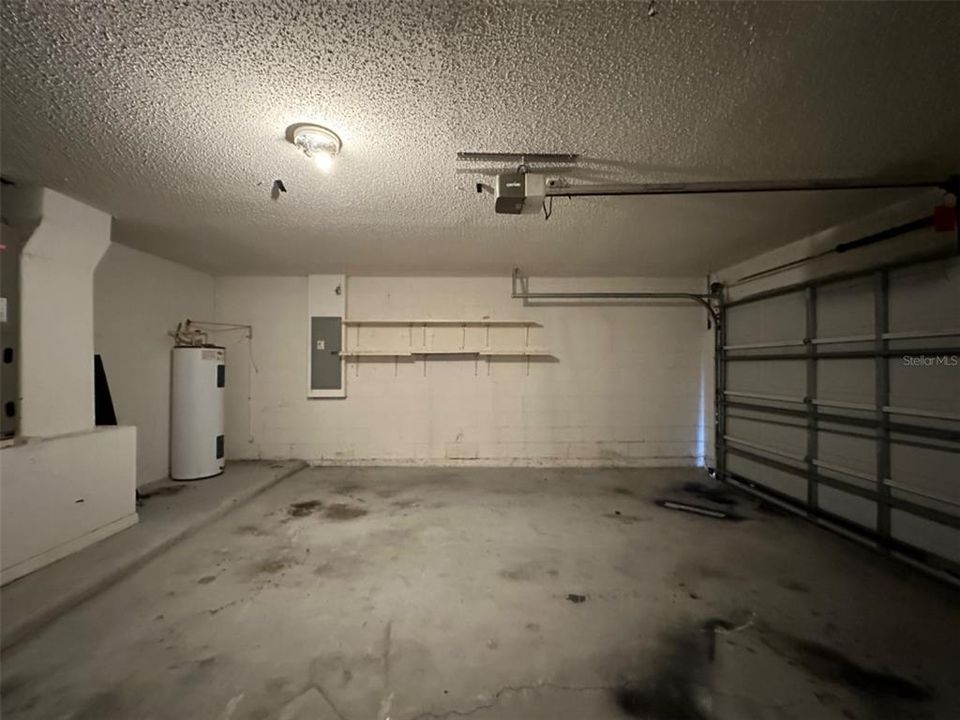 В аренду: $2,595 (4 спален, 2 ванн, 2207 Квадратных фут)