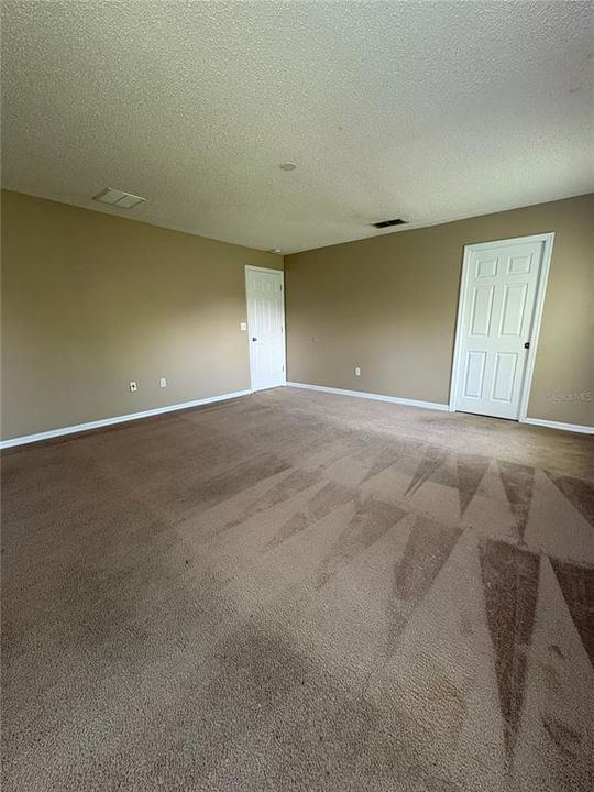 В аренду: $2,595 (4 спален, 2 ванн, 2207 Квадратных фут)