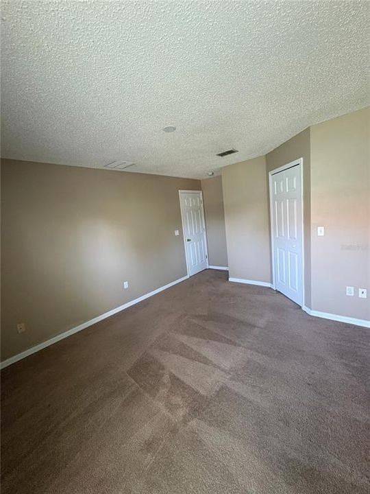 В аренду: $2,595 (4 спален, 2 ванн, 2207 Квадратных фут)