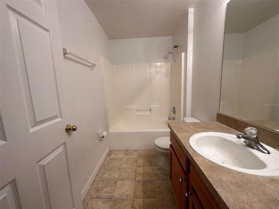 В аренду: $2,595 (4 спален, 2 ванн, 2207 Квадратных фут)