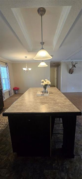Activo con contrato: $299,900 (3 camas, 2 baños, 1431 Pies cuadrados)