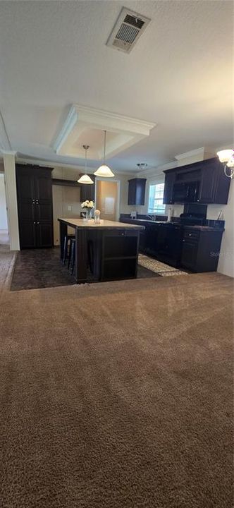 Activo con contrato: $299,900 (3 camas, 2 baños, 1431 Pies cuadrados)