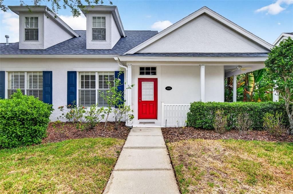 For Rent: $3,550 (3 beds, 2 baths, 1965 Square Feet)