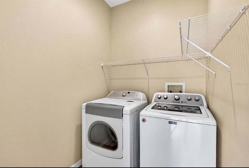 For Rent: $3,550 (3 beds, 2 baths, 1965 Square Feet)