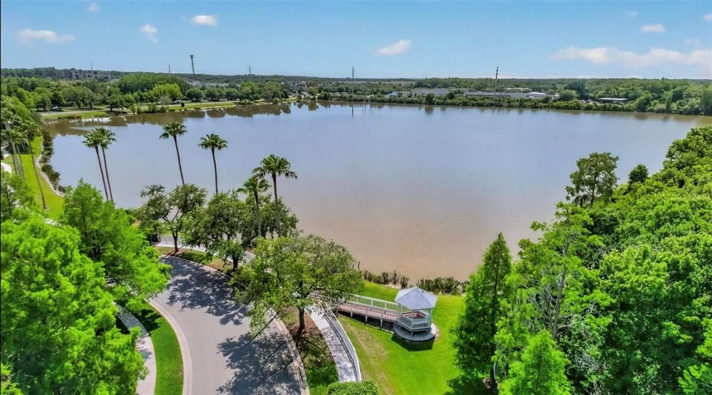 For Rent: $3,550 (3 beds, 2 baths, 1965 Square Feet)