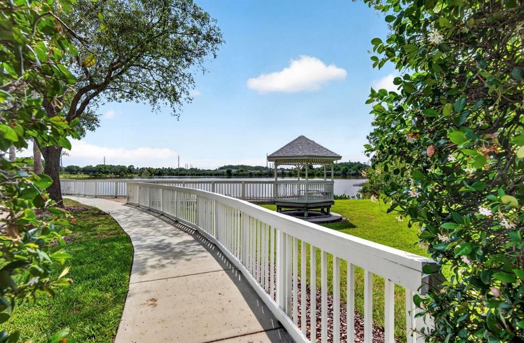 For Rent: $3,550 (3 beds, 2 baths, 1965 Square Feet)
