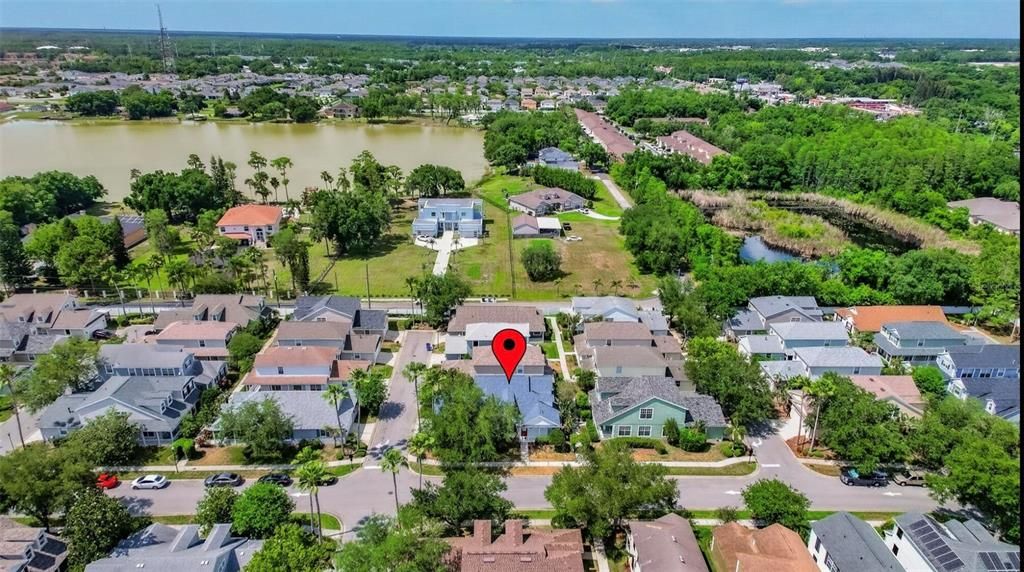 For Rent: $3,550 (3 beds, 2 baths, 1965 Square Feet)