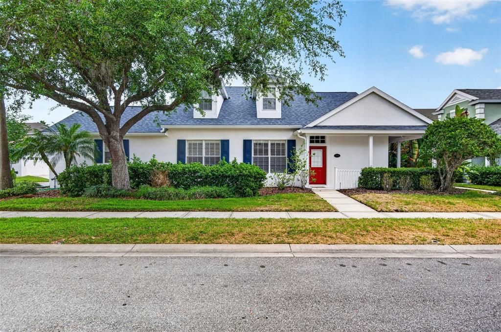 For Rent: $3,550 (3 beds, 2 baths, 1965 Square Feet)