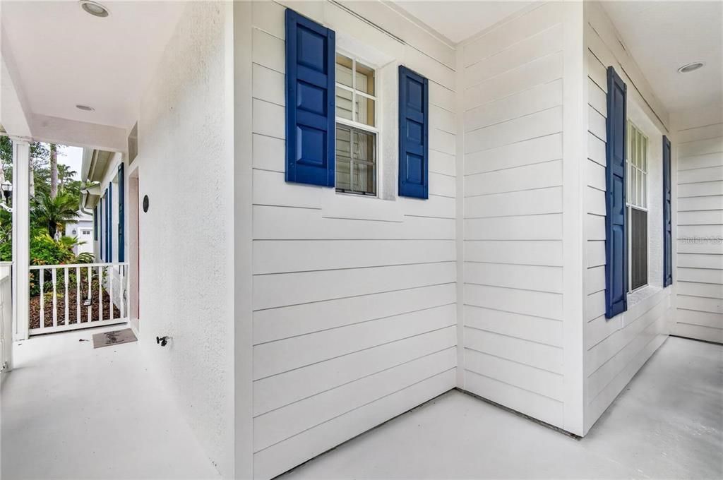 For Rent: $3,550 (3 beds, 2 baths, 1965 Square Feet)