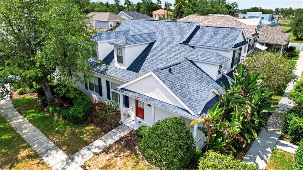 For Rent: $3,550 (3 beds, 2 baths, 1965 Square Feet)