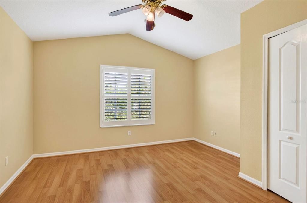 For Rent: $3,550 (3 beds, 2 baths, 1965 Square Feet)