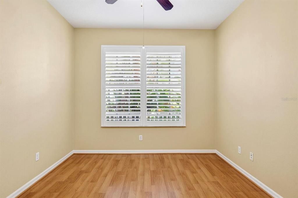 For Rent: $3,550 (3 beds, 2 baths, 1965 Square Feet)