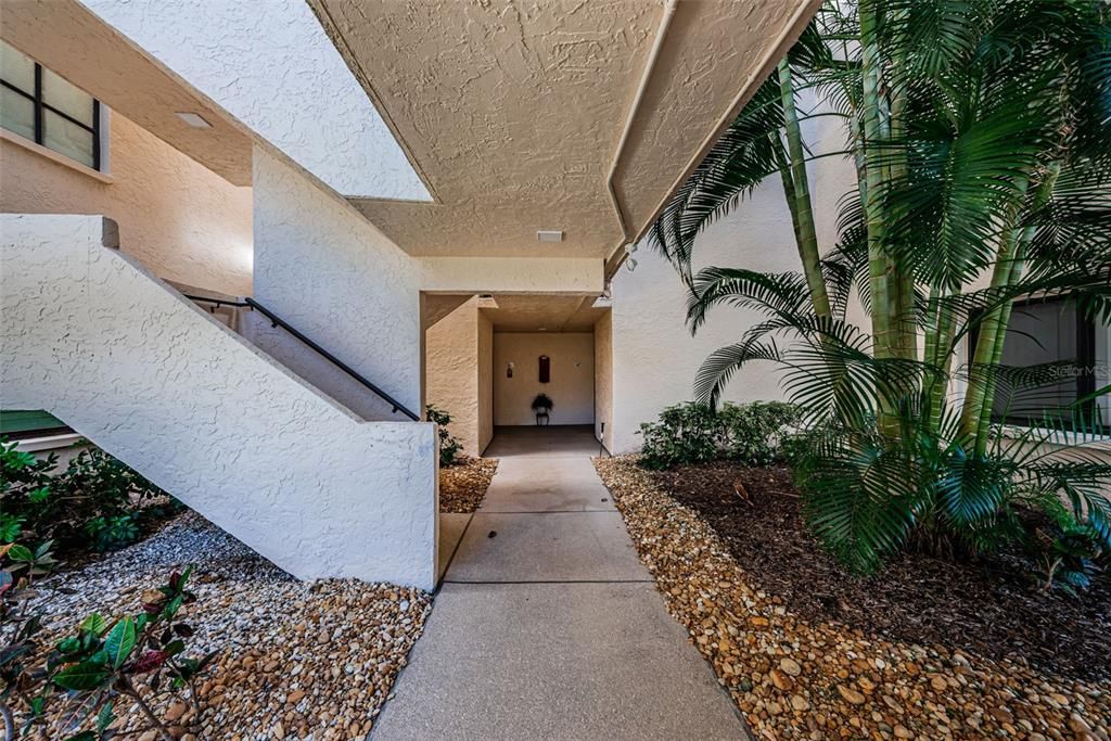 En Venta: $569,000 (2 camas, 2 baños, 1315 Pies cuadrados)