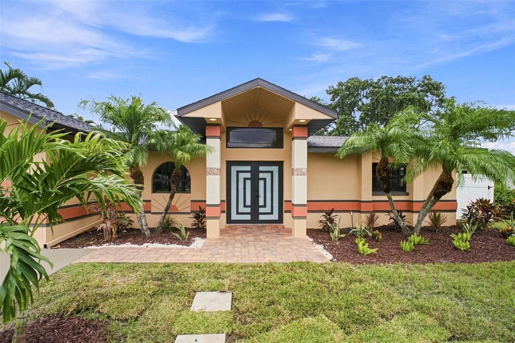 En Venta: $1,500,000 (3 camas, 2 baños, 2005 Pies cuadrados)