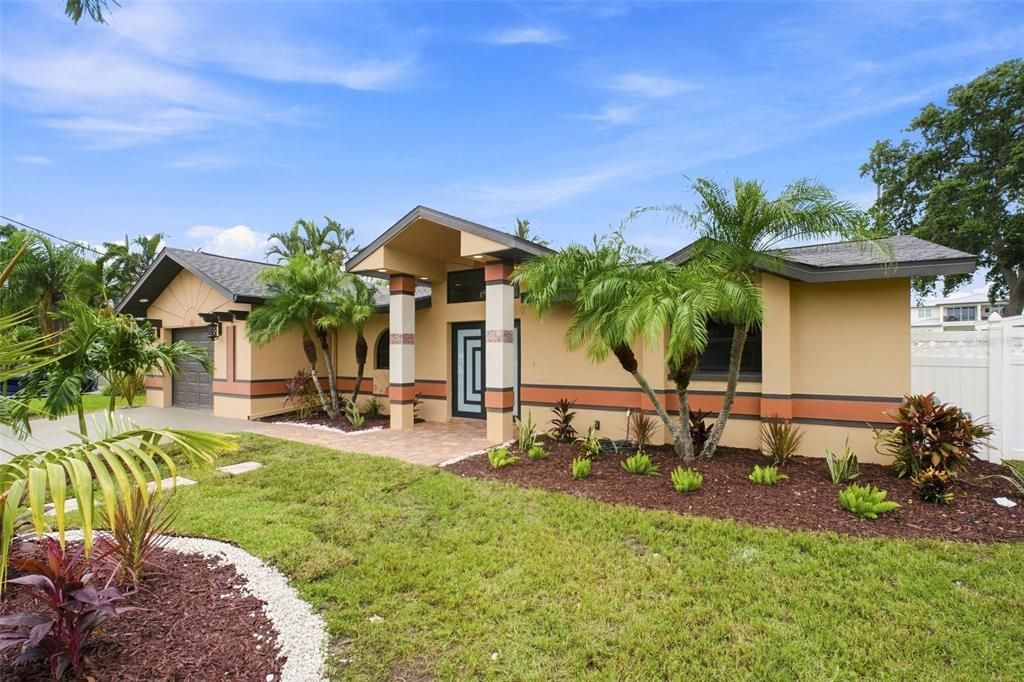En Venta: $1,500,000 (3 camas, 2 baños, 2005 Pies cuadrados)