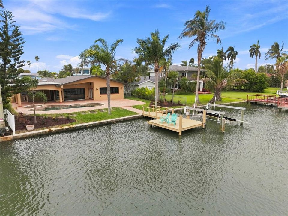 En Venta: $1,500,000 (3 camas, 2 baños, 2005 Pies cuadrados)