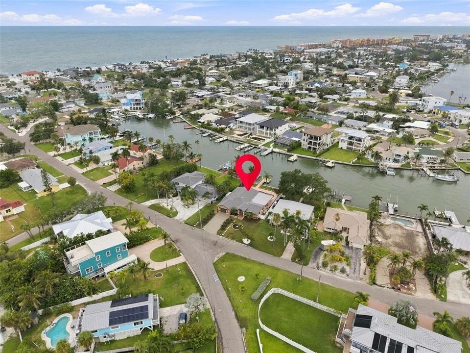 En Venta: $1,500,000 (3 camas, 2 baños, 2005 Pies cuadrados)