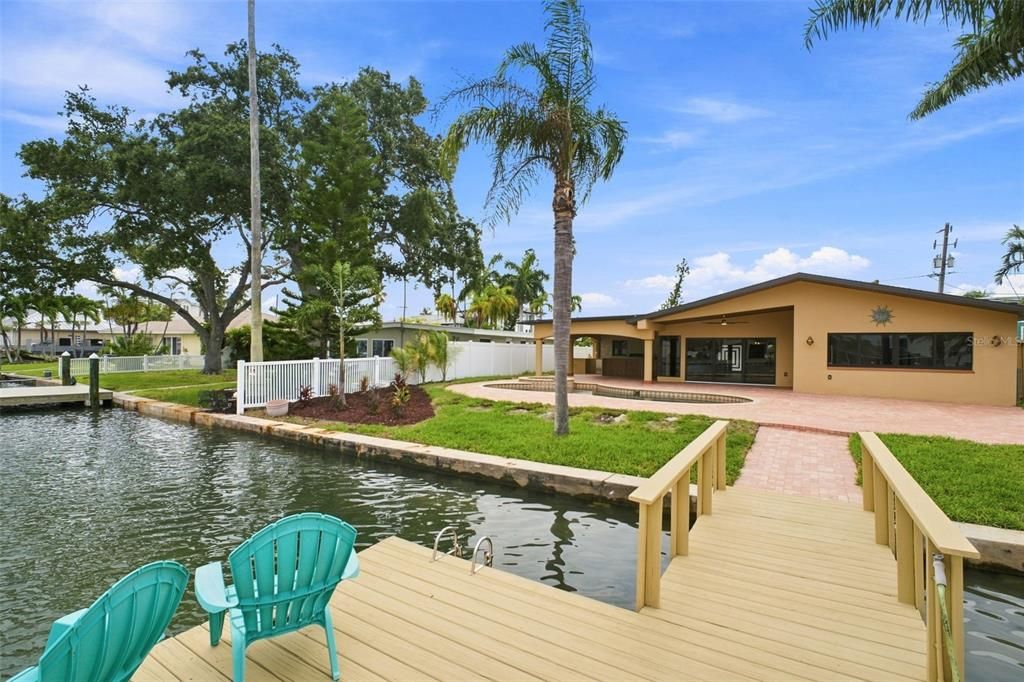 En Venta: $1,500,000 (3 camas, 2 baños, 2005 Pies cuadrados)