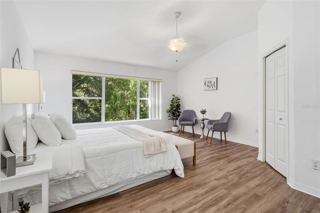 En Venta: $385,000 (2 camas, 2 baños, 1683 Pies cuadrados)