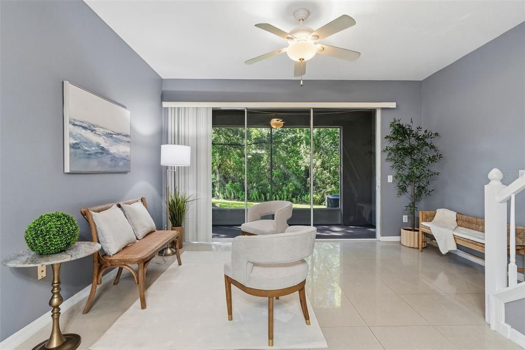 En Venta: $385,000 (2 camas, 2 baños, 1683 Pies cuadrados)