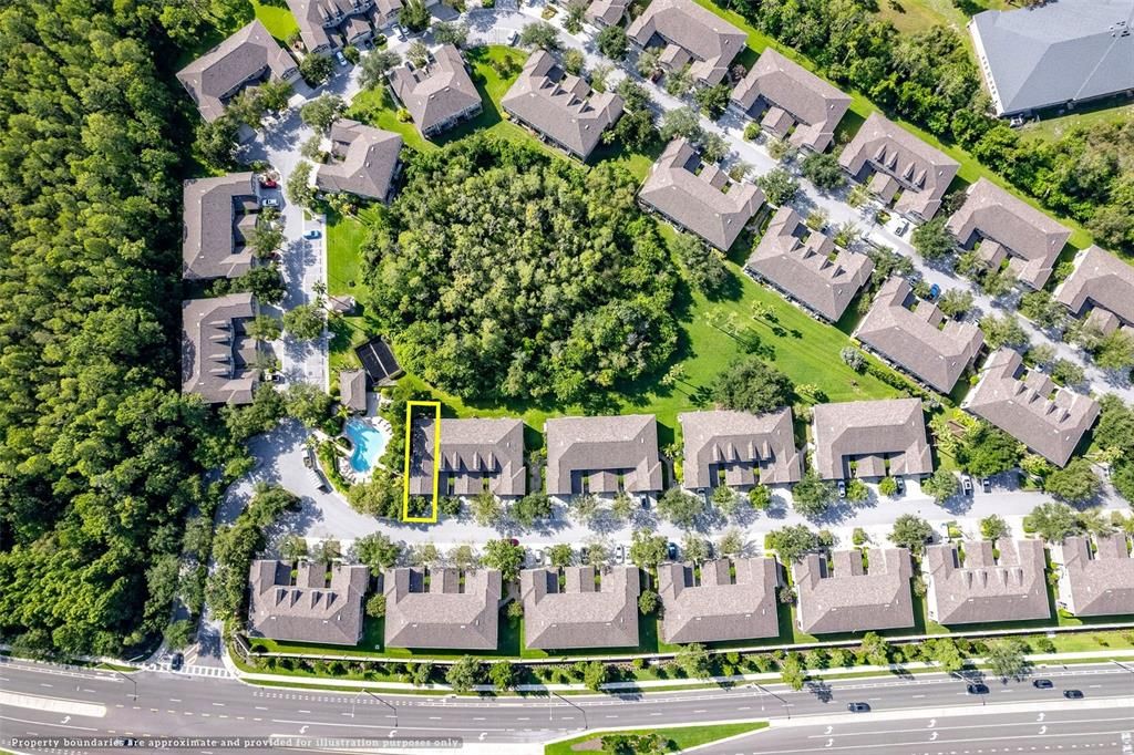 En Venta: $385,000 (2 camas, 2 baños, 1683 Pies cuadrados)