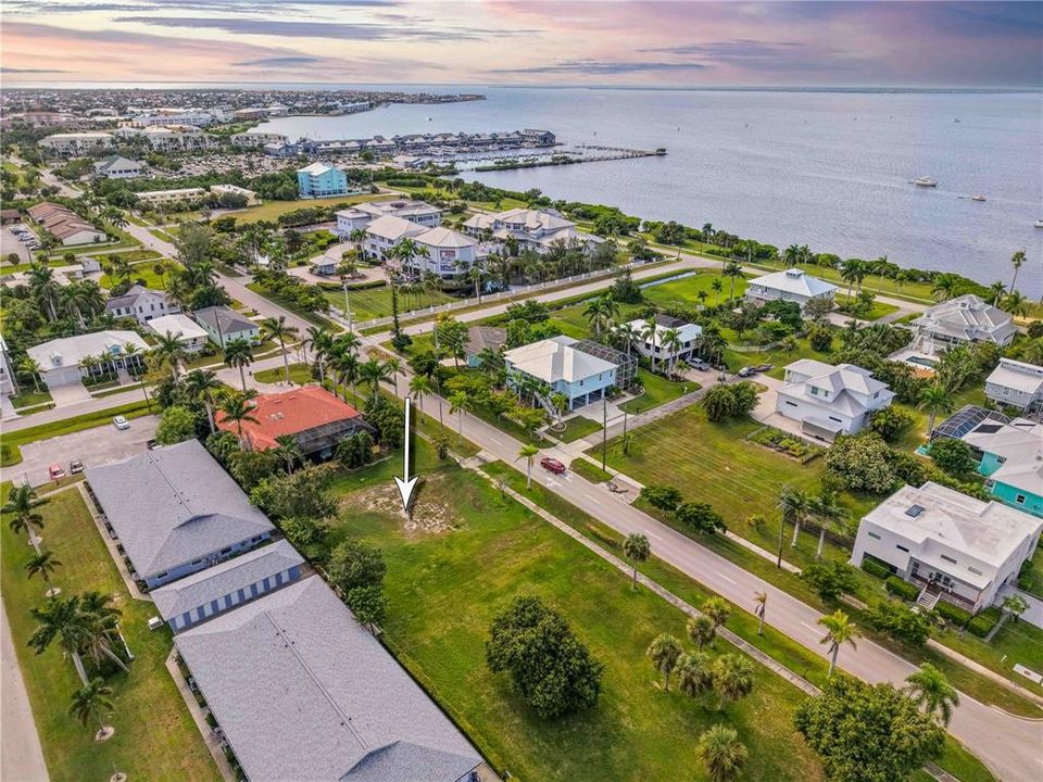 : $175,000 (0.13 acres)