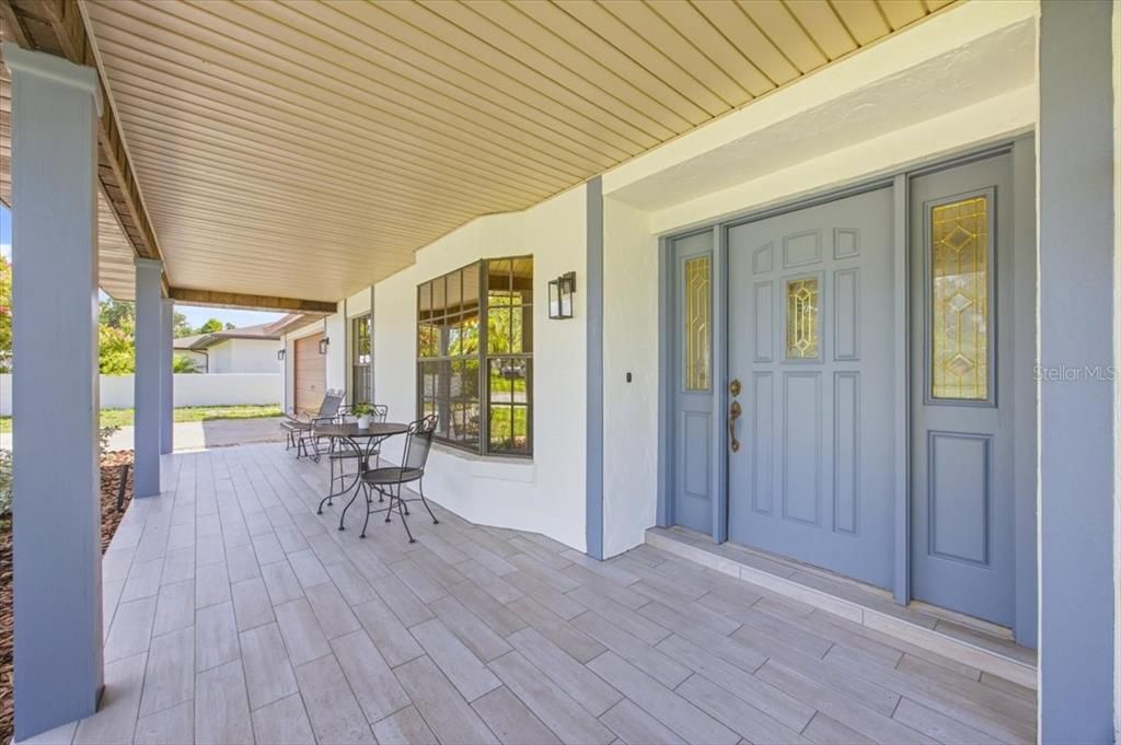 En Venta: $684,999 (4 camas, 3 baños, 2312 Pies cuadrados)