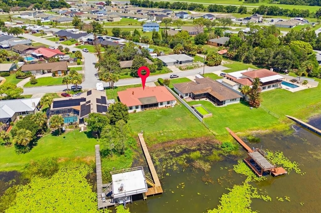 En Venta: $684,999 (4 camas, 3 baños, 2312 Pies cuadrados)