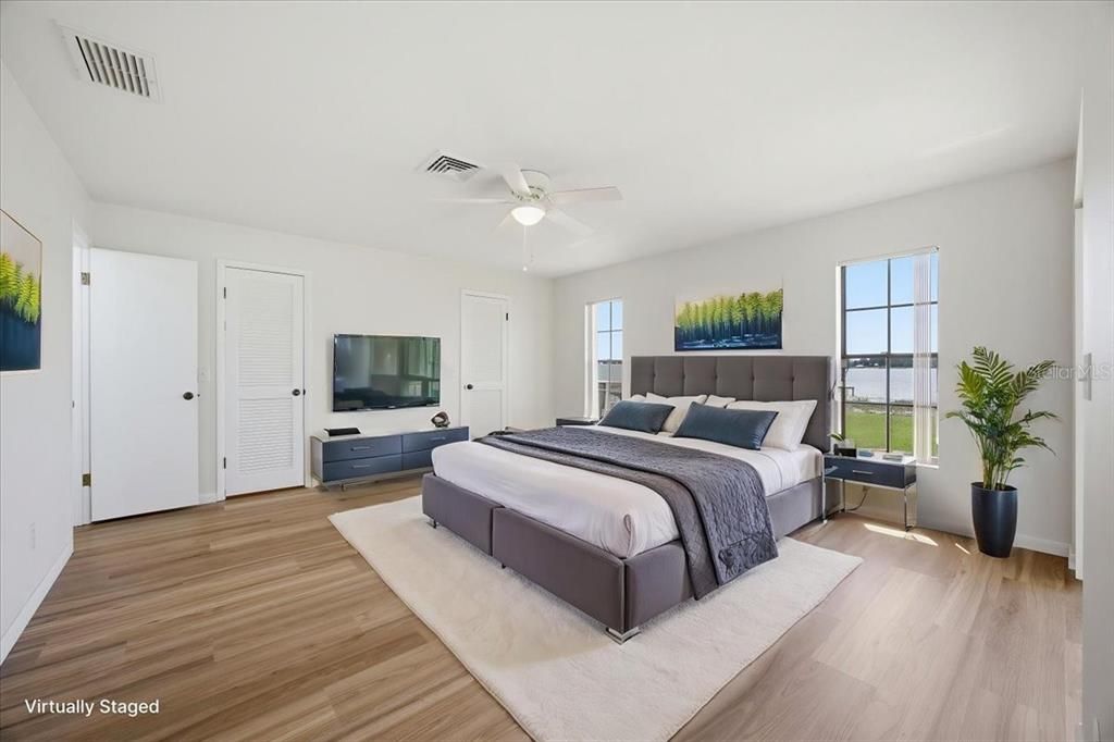 En Venta: $684,999 (4 camas, 3 baños, 2312 Pies cuadrados)