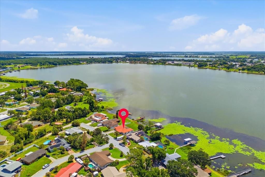 En Venta: $684,999 (4 camas, 3 baños, 2312 Pies cuadrados)