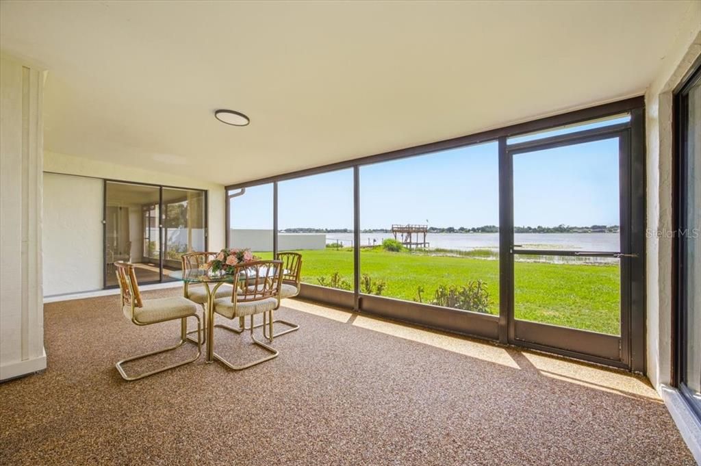 En Venta: $684,999 (4 camas, 3 baños, 2312 Pies cuadrados)
