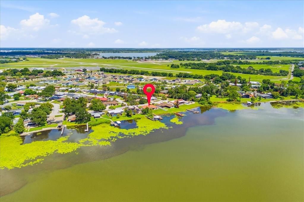 En Venta: $684,999 (4 camas, 3 baños, 2312 Pies cuadrados)