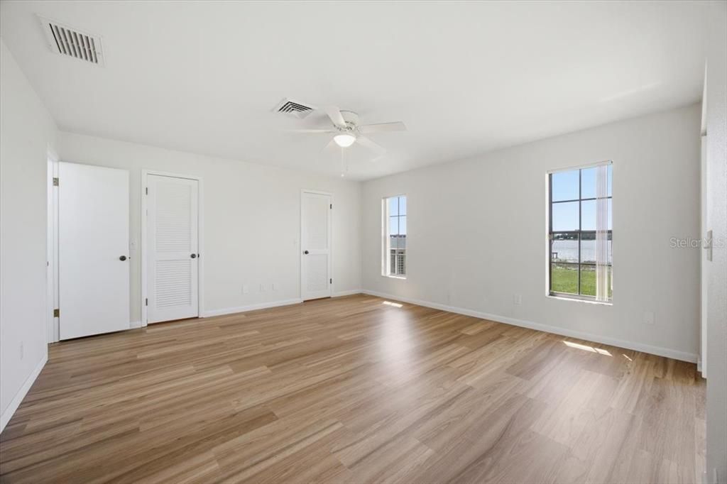 En Venta: $684,999 (4 camas, 3 baños, 2312 Pies cuadrados)