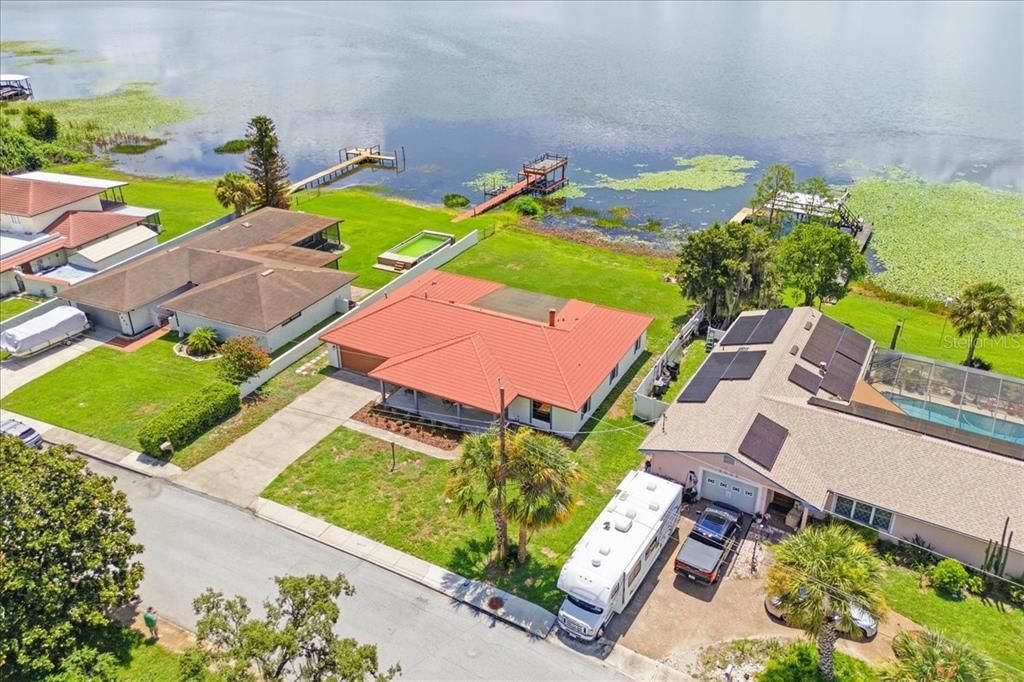 En Venta: $684,999 (4 camas, 3 baños, 2312 Pies cuadrados)