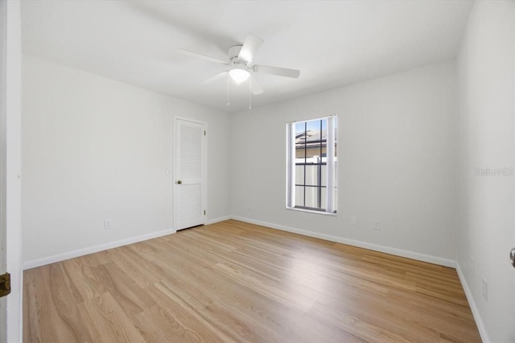 En Venta: $684,999 (4 camas, 3 baños, 2312 Pies cuadrados)
