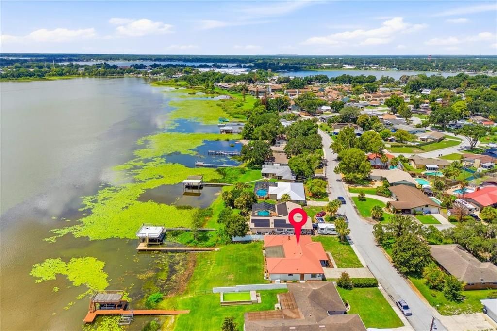 En Venta: $684,999 (4 camas, 3 baños, 2312 Pies cuadrados)