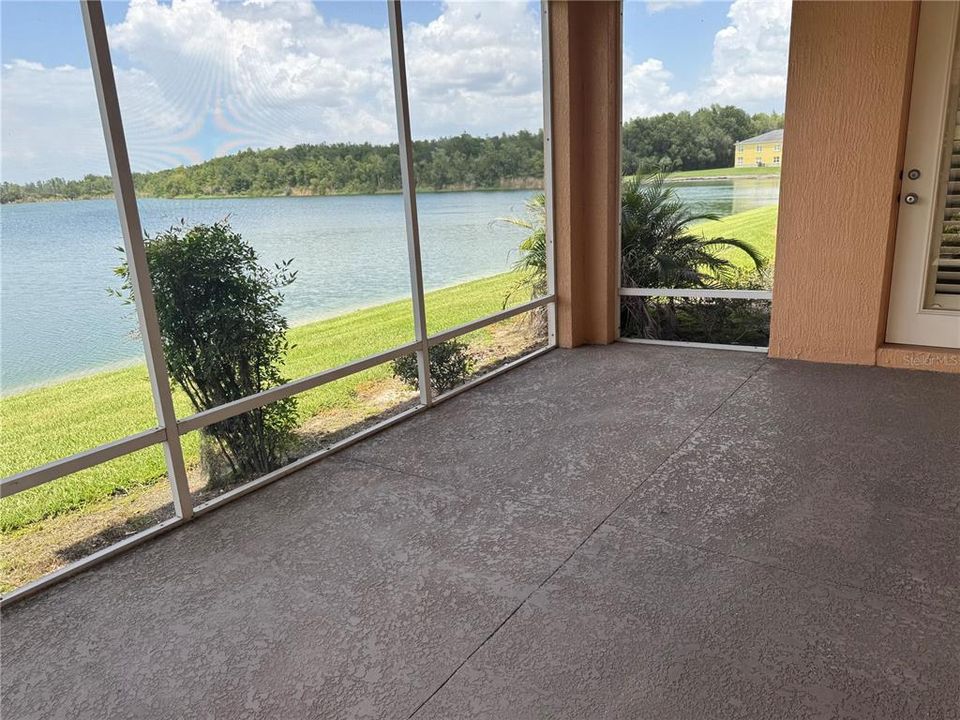 For Rent: $2,100 (2 beds, 2 baths, 1722 Square Feet)