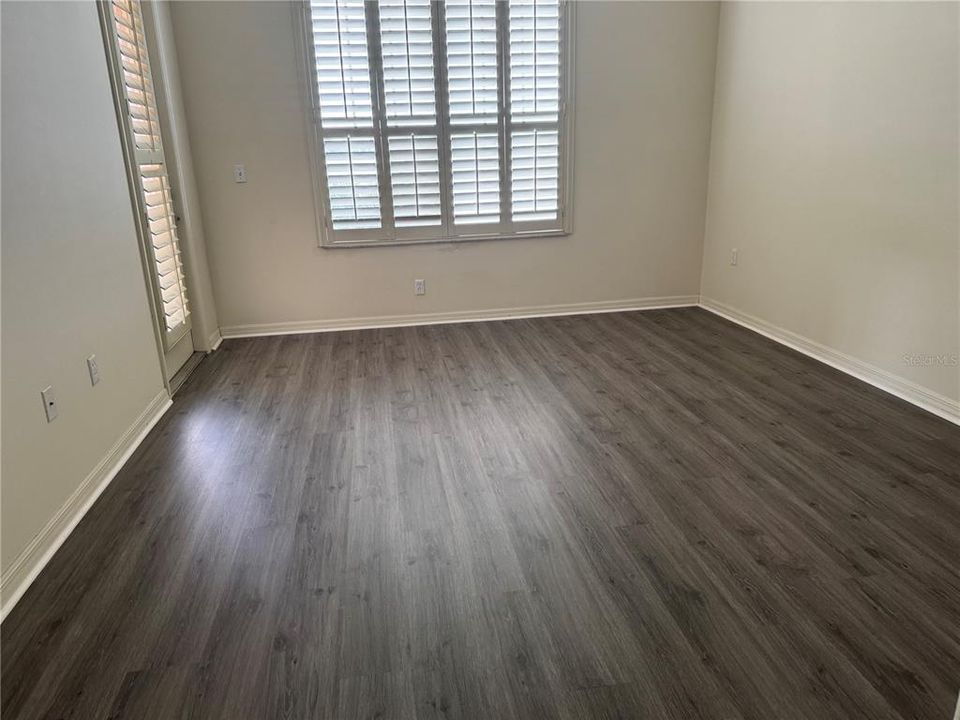 For Rent: $2,100 (2 beds, 2 baths, 1722 Square Feet)