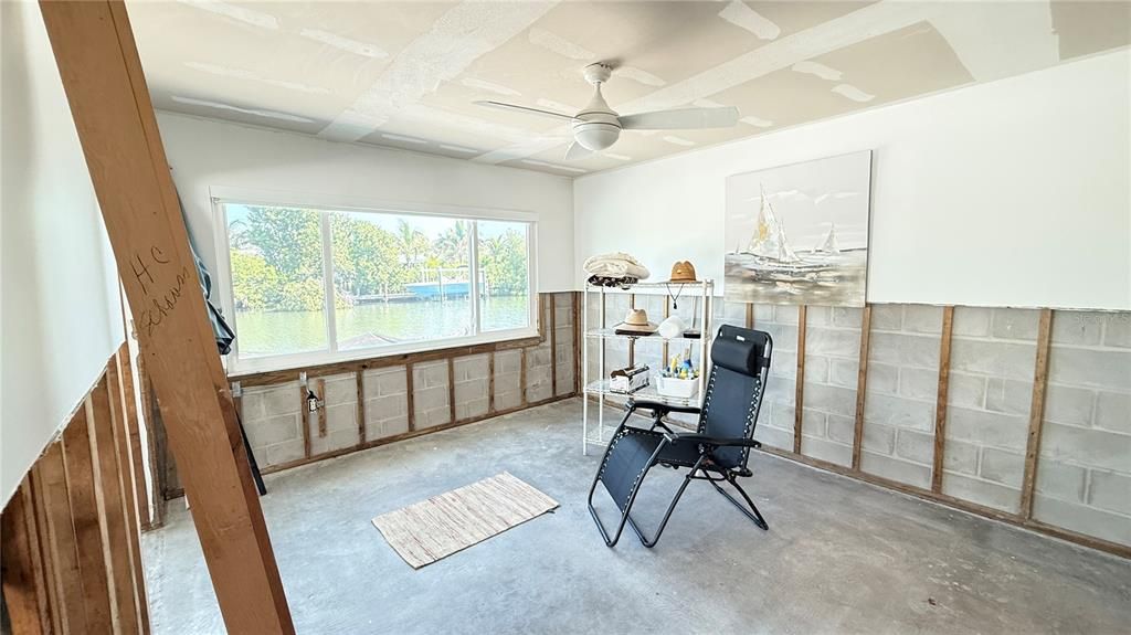 En Venta: $599,000 (2 camas, 2 baños, 1130 Pies cuadrados)