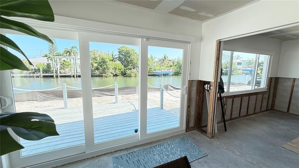 En Venta: $599,000 (2 camas, 2 baños, 1130 Pies cuadrados)
