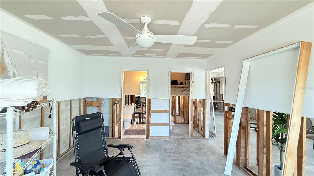 En Venta: $599,000 (2 camas, 2 baños, 1130 Pies cuadrados)